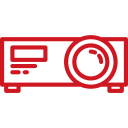 Placeholder Picture